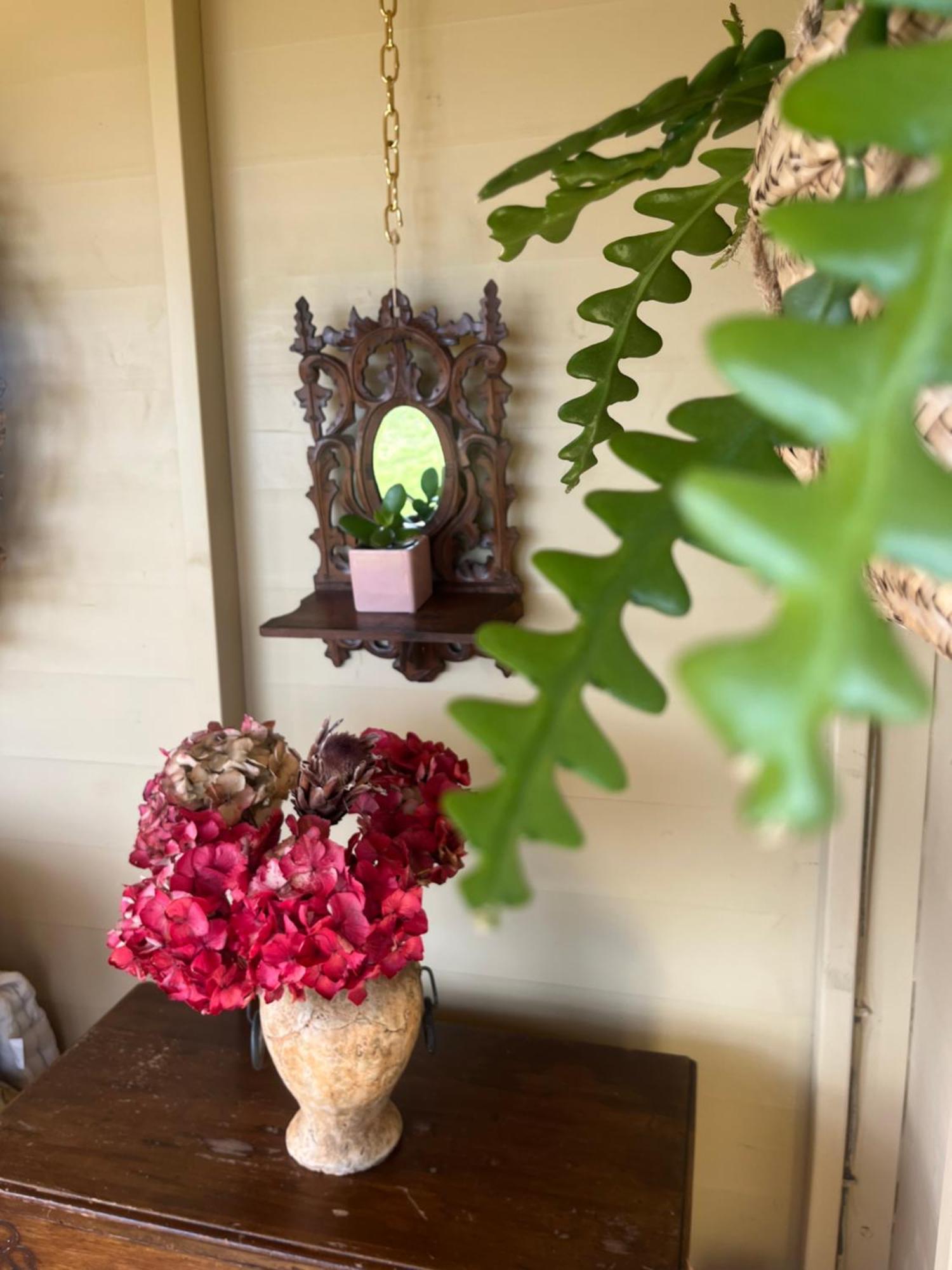 The Pink Cottage Upstairs Suite & Garden Summer Room Whitehead Esterno foto